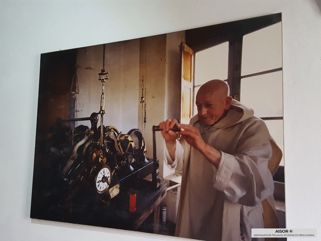 20160827_123353.jpg