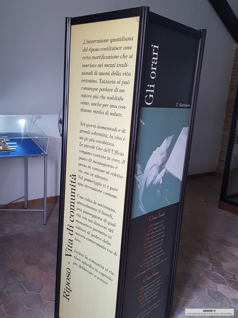 20160827_123407.jpg