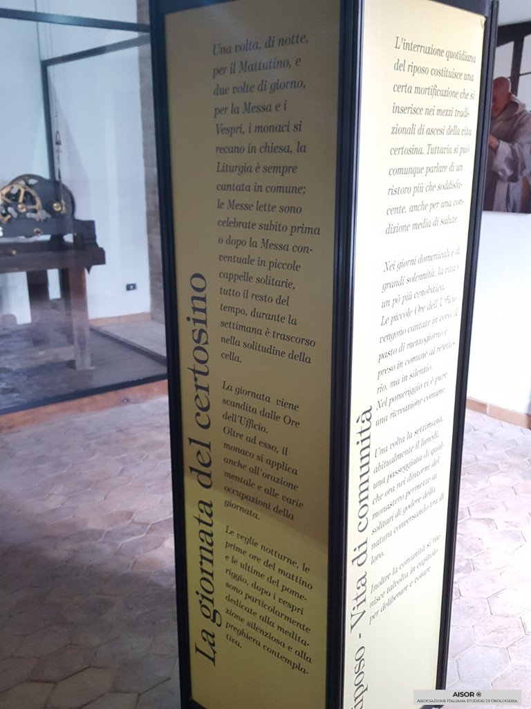 20160827_123420.jpg