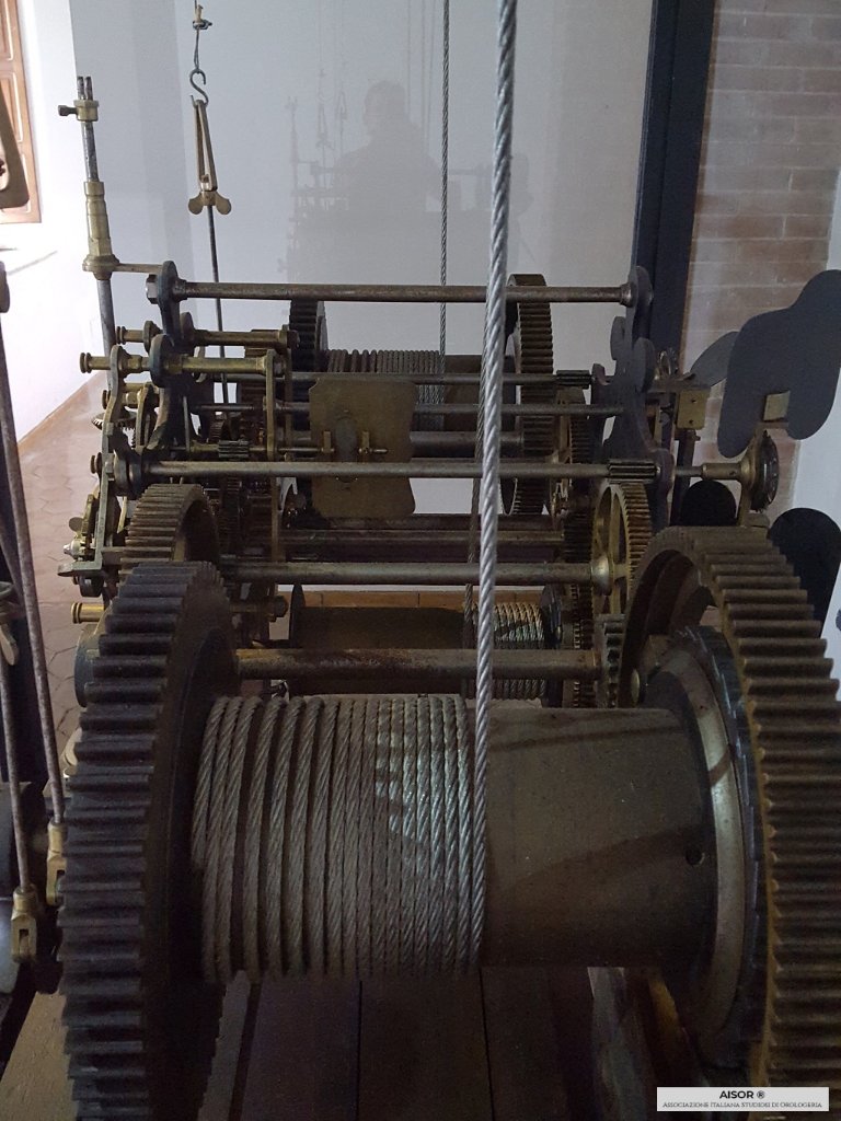 20160827_123538.jpg