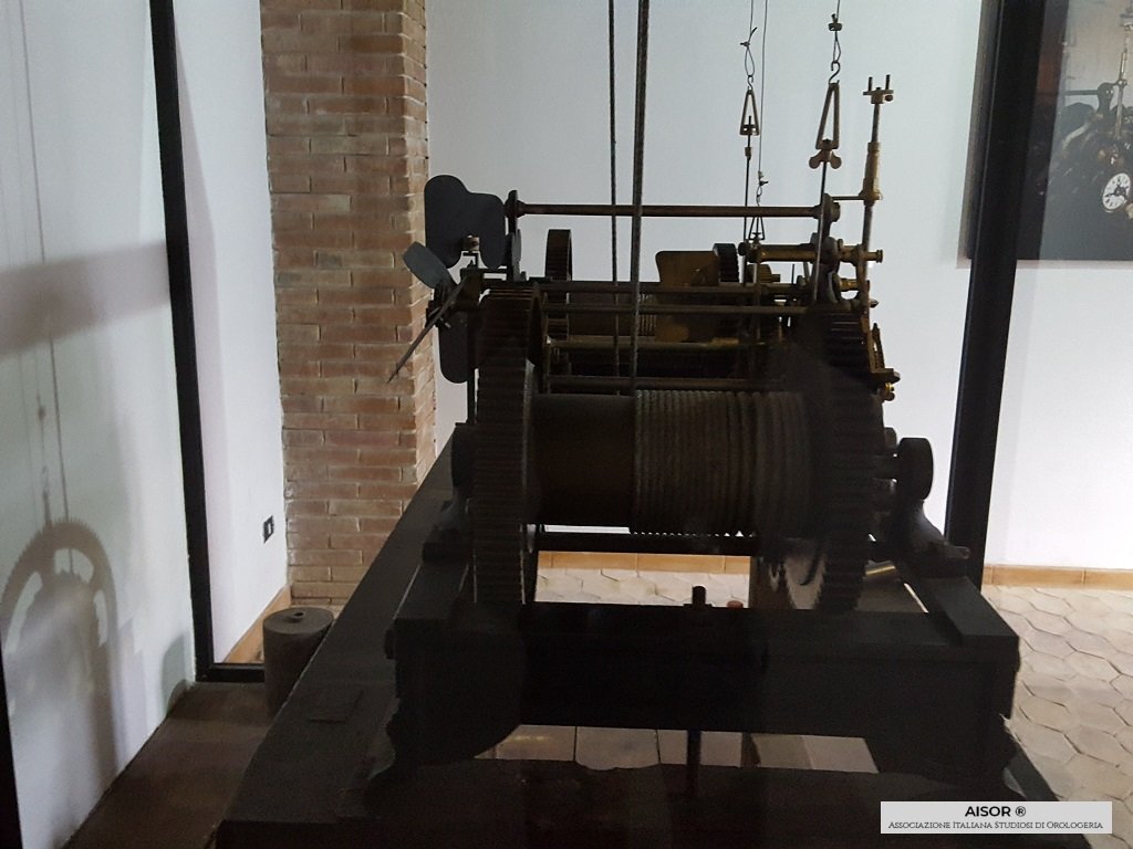 20160827_123611.jpg