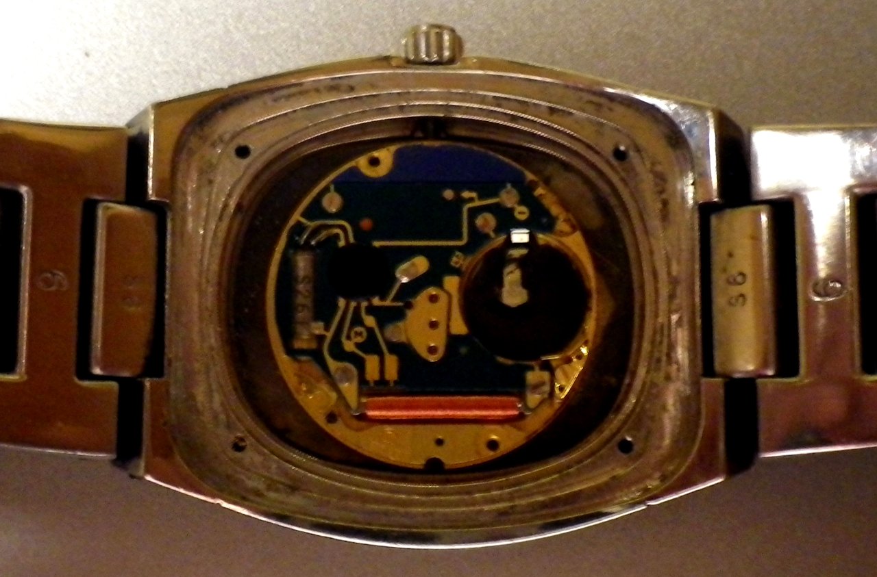 movim_ETA_955412_.JPG