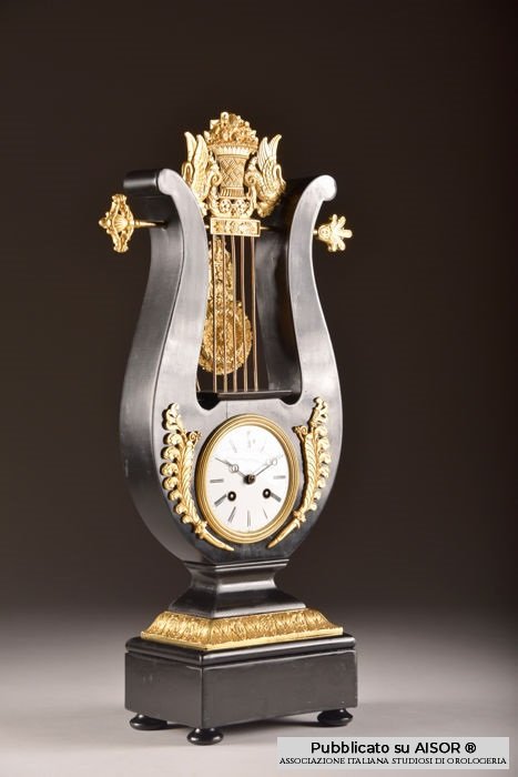 orologio pendolo sospeso 2.jpg