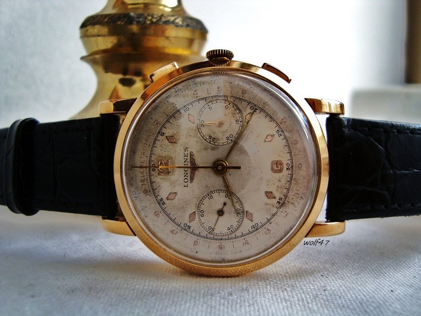 Longines30CH24.jpeg.JPG