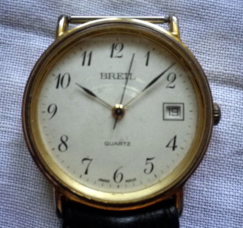 BREIL_quarz_classico.JPG