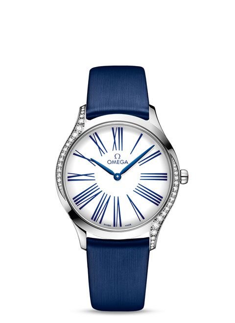 omega-de-ville-tresor-quartz-36-mm-42817366004001-list.jpg