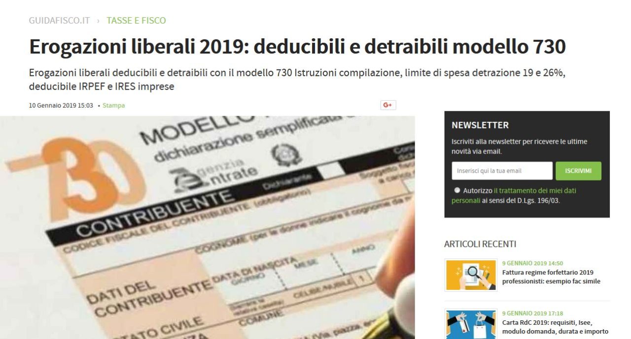 erogazioni liberali 2019.JPG