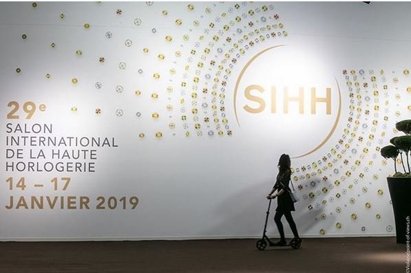 SIHH 2019.JPG