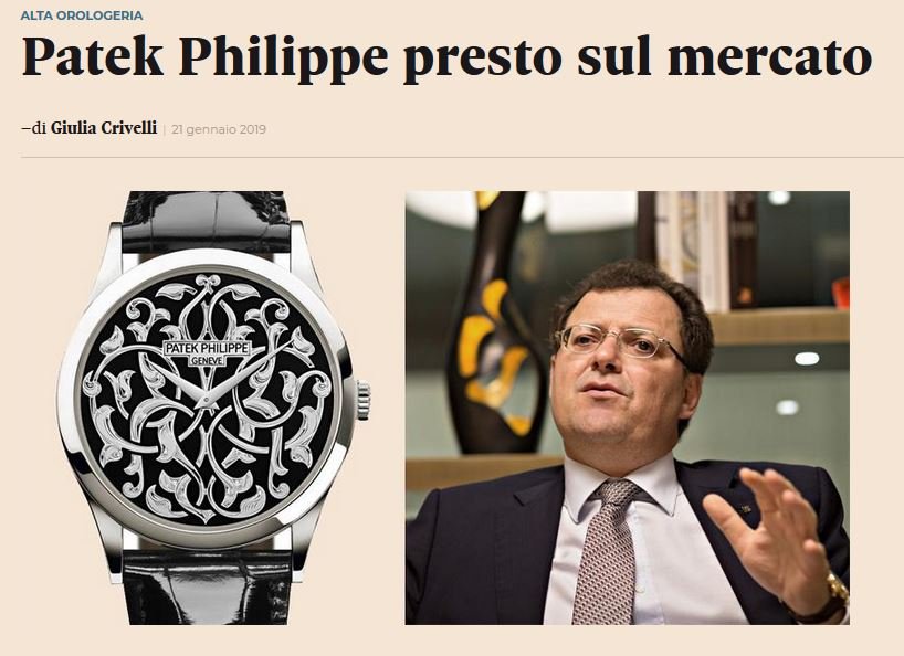 SOLE24ORE.JPG