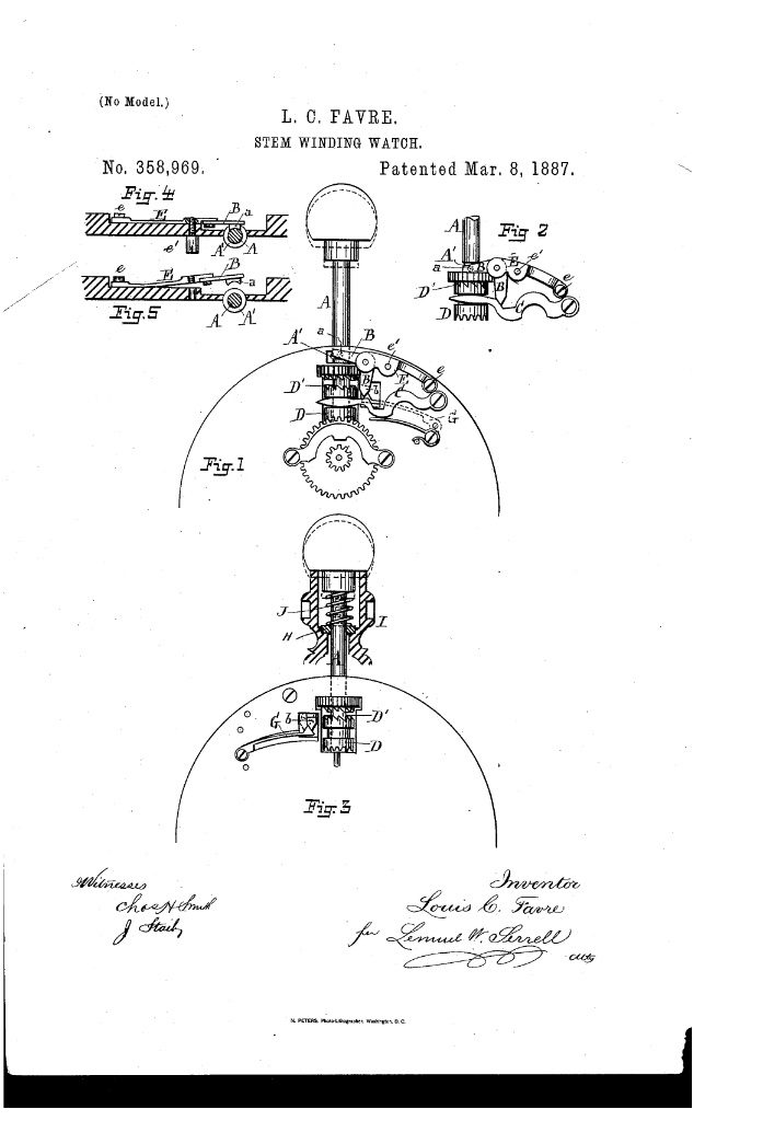 US358969-0.jpg