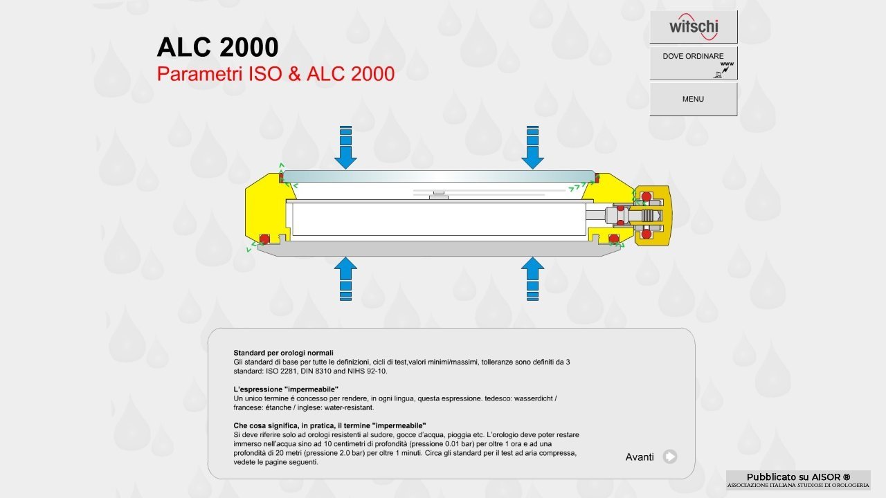 01 parametri ISO.jpg