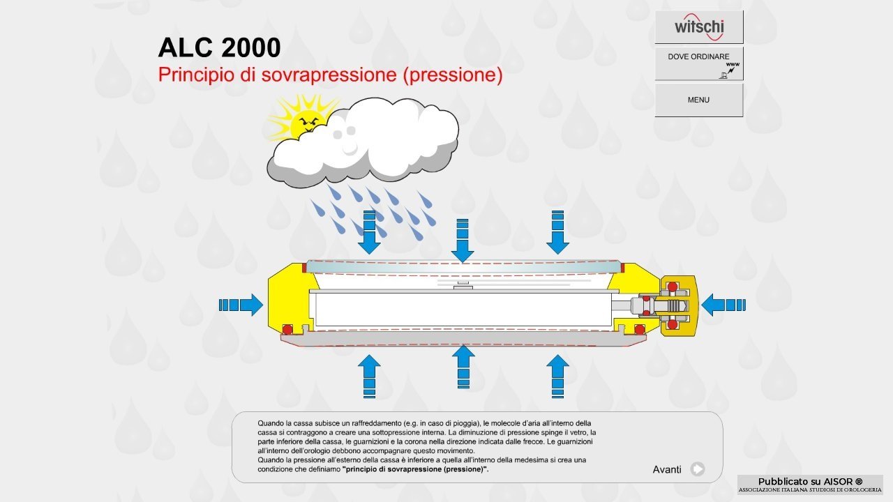 02 principio test.jpg