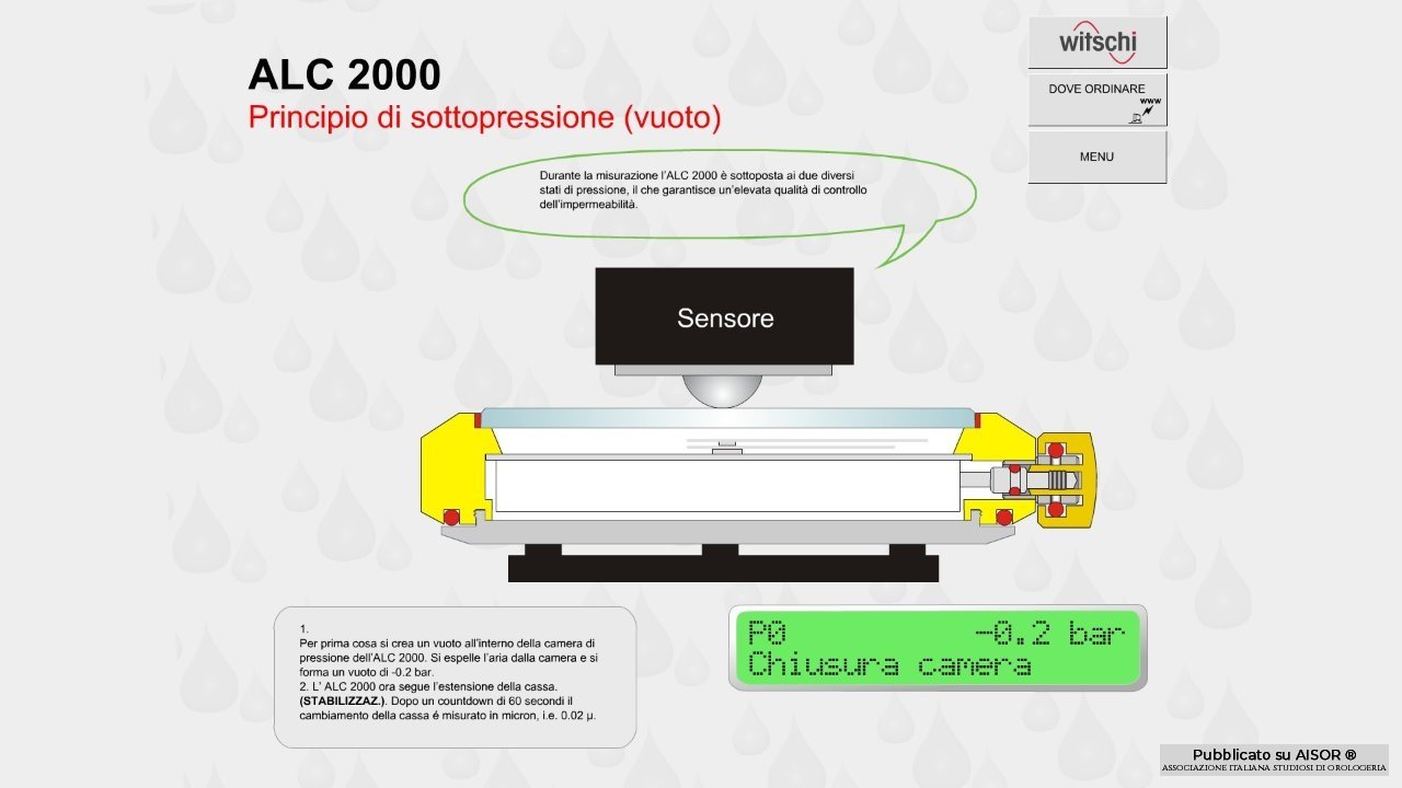03 principio test.jpg