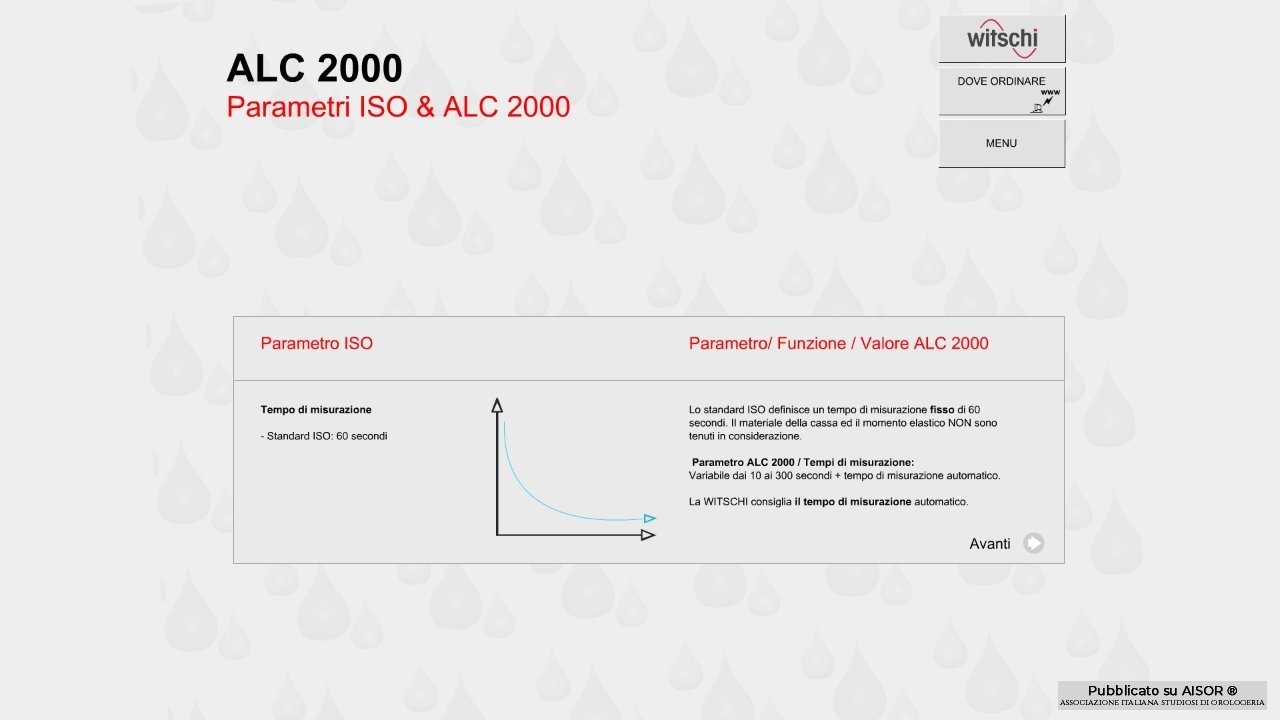 05 parametri ISO.jpg