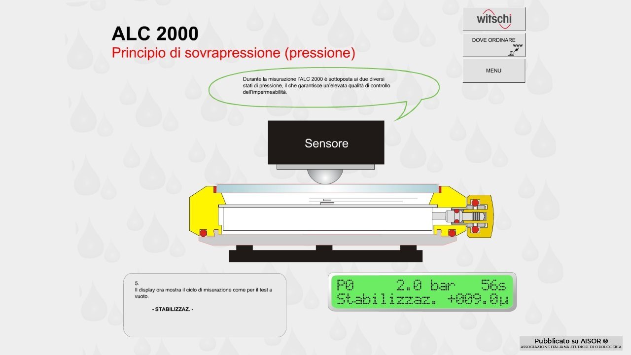 06 principio test.jpg
