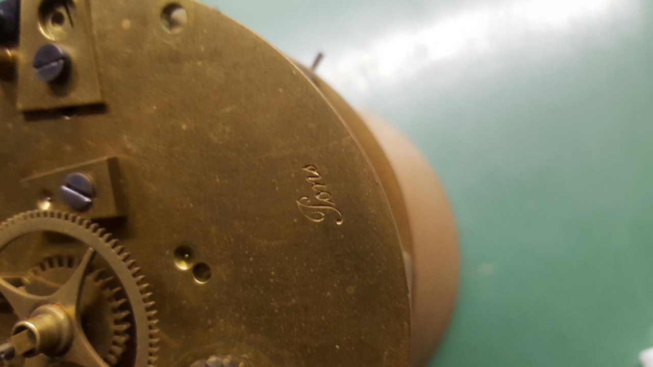 20190113_180522.jpg
