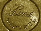 pons_1.jpg