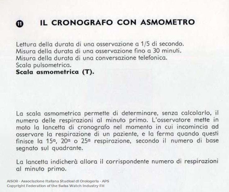 cronografo con asmometro 2.JPG