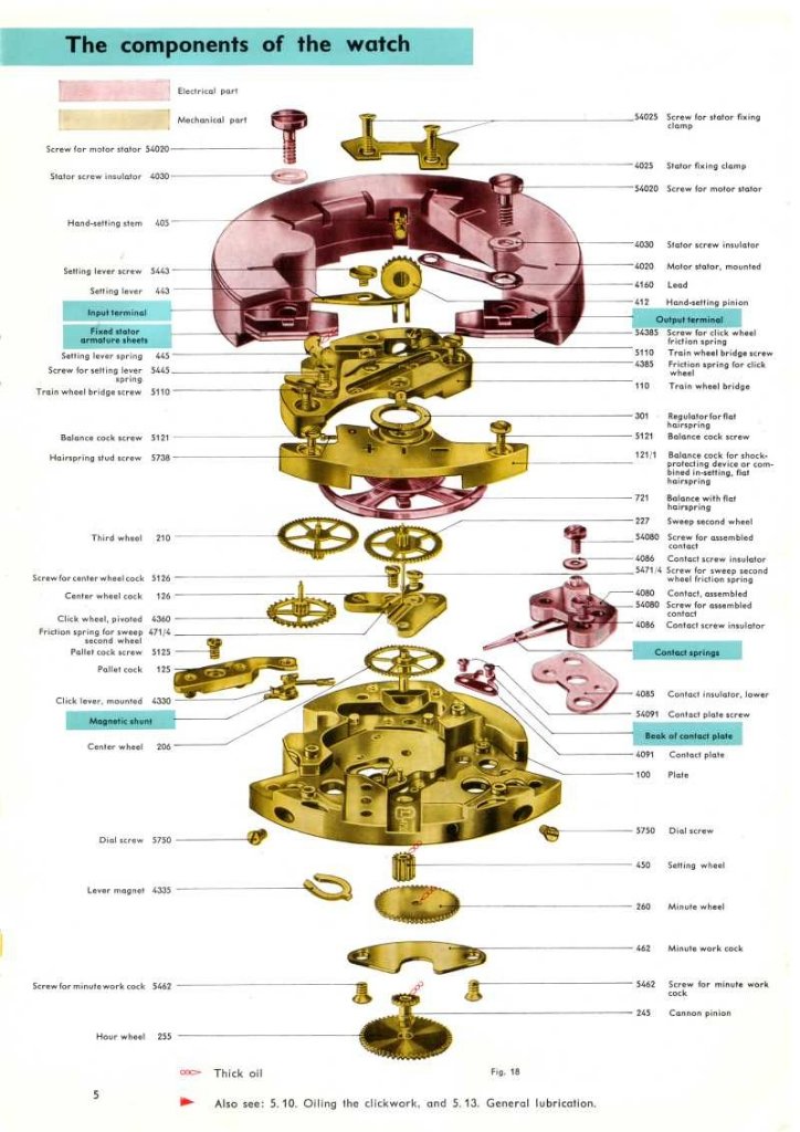 Landeron 4750 Service Manual 5.jpg