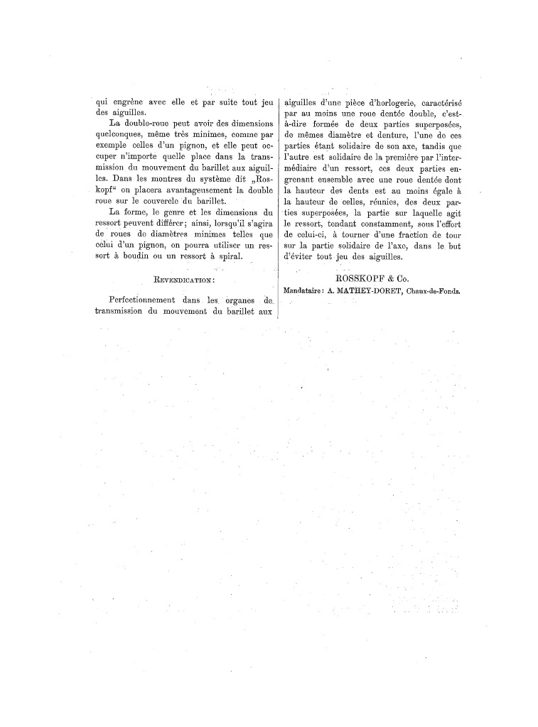 CH000000028545A_2.jpg