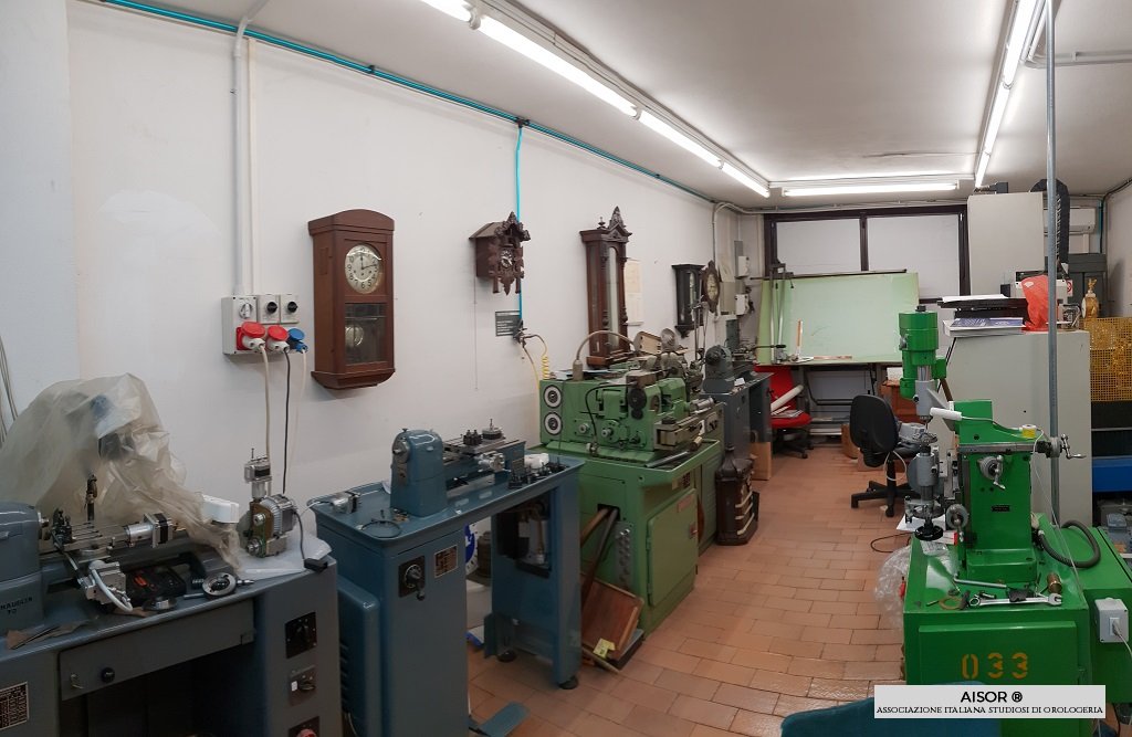 Ribolini Gabriele laboratorio 1.jpg