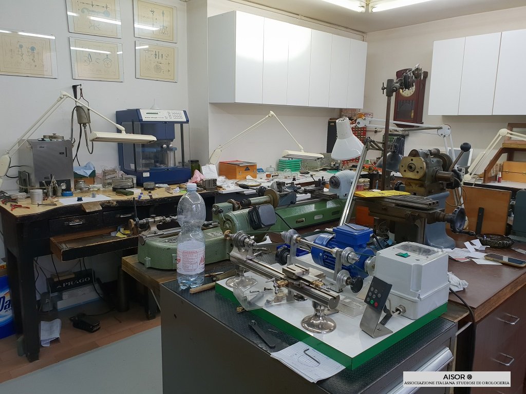Ribolini Gabriele laboratorio 3.jpg