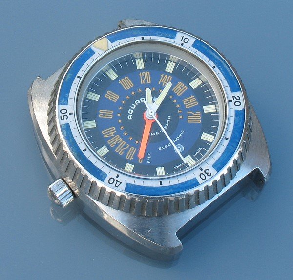 Aquadive-ESA-9154-7.jpg