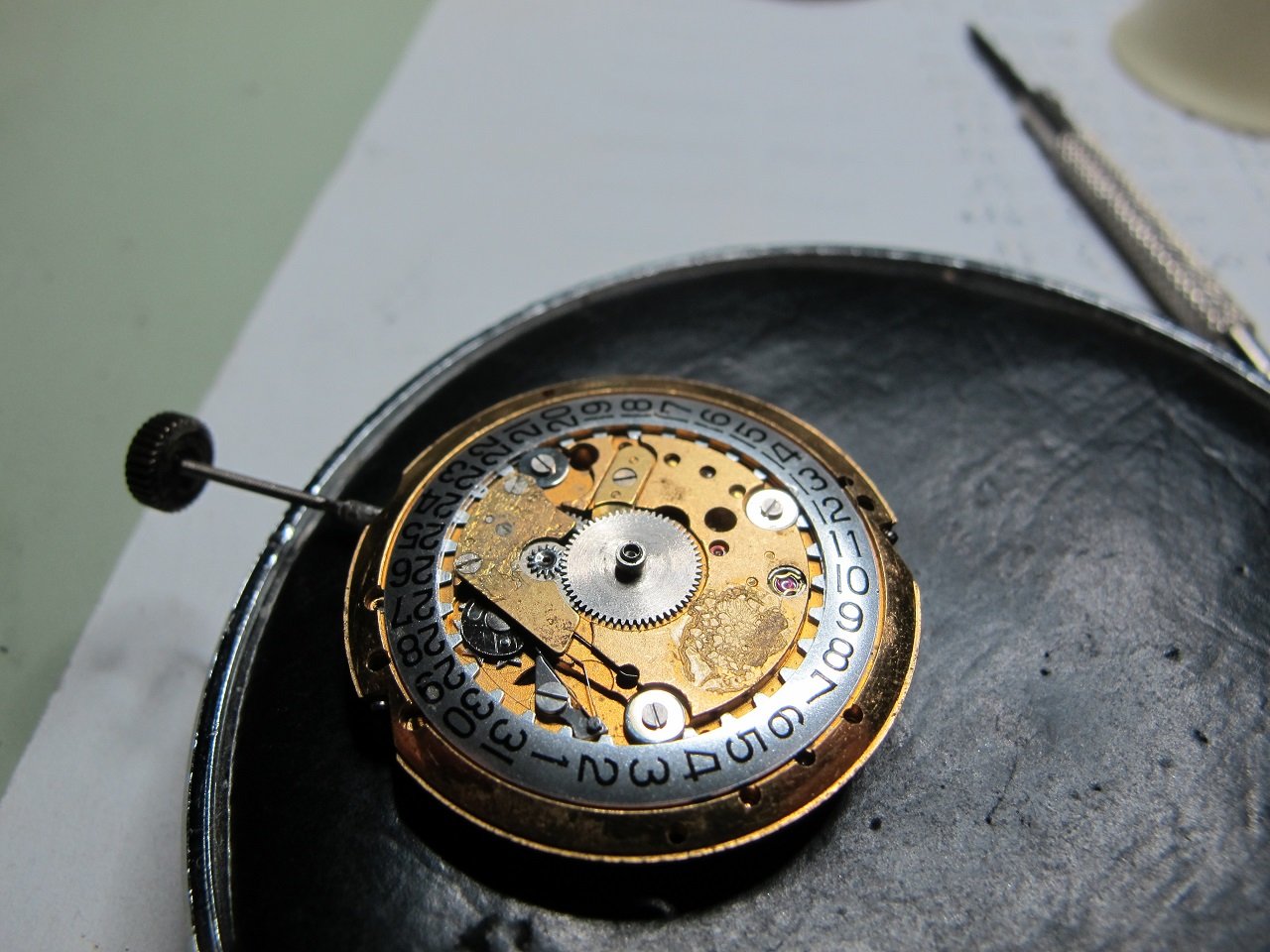 Esa9150-02.jpg