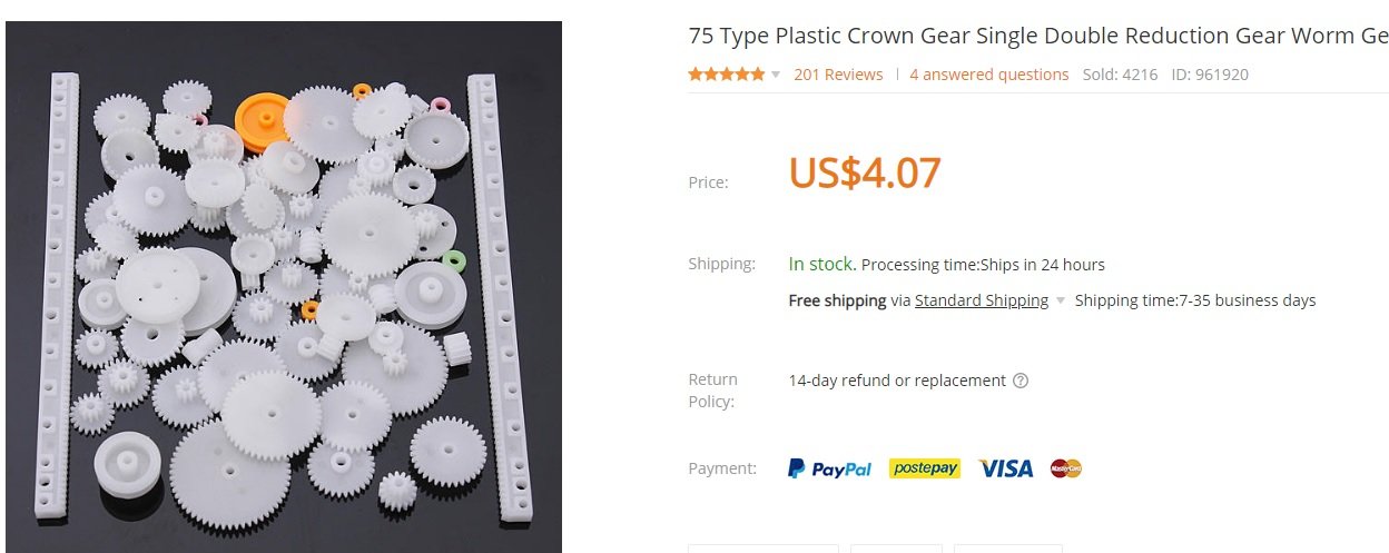 Plastic gear.jpg