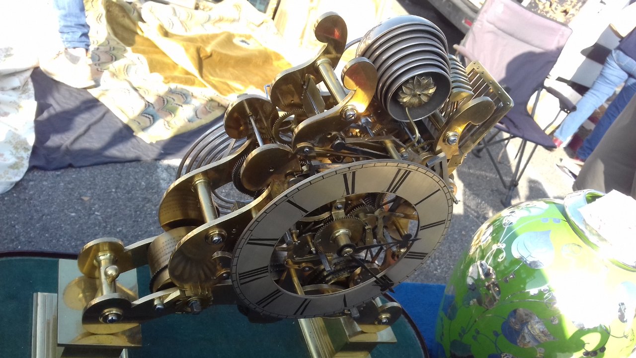 20190217_102820.jpg