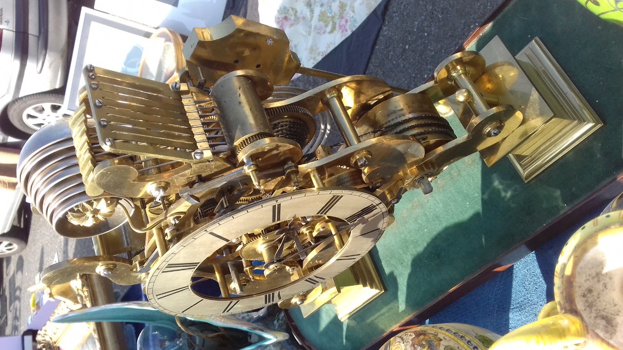 20190217_102835.jpg