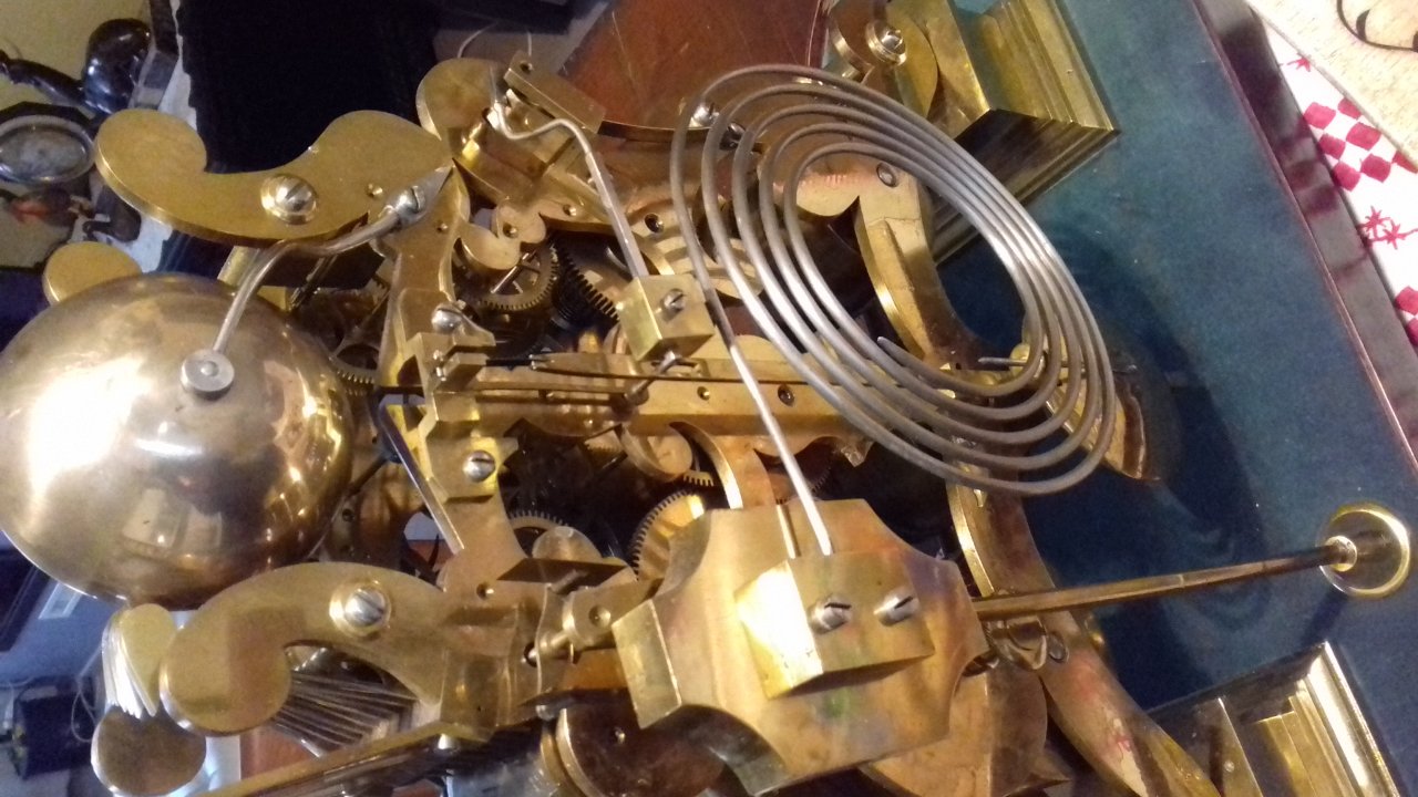 20190218_084353.jpg