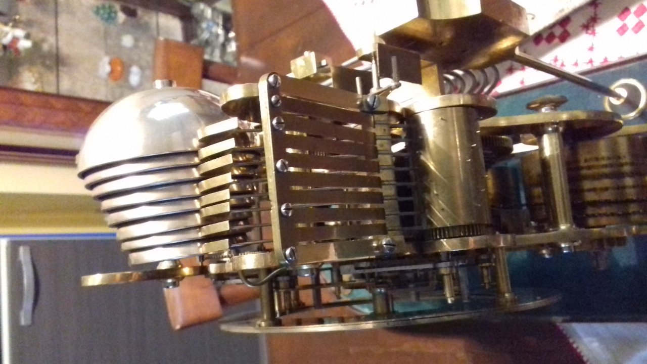 20190218_084525.jpg