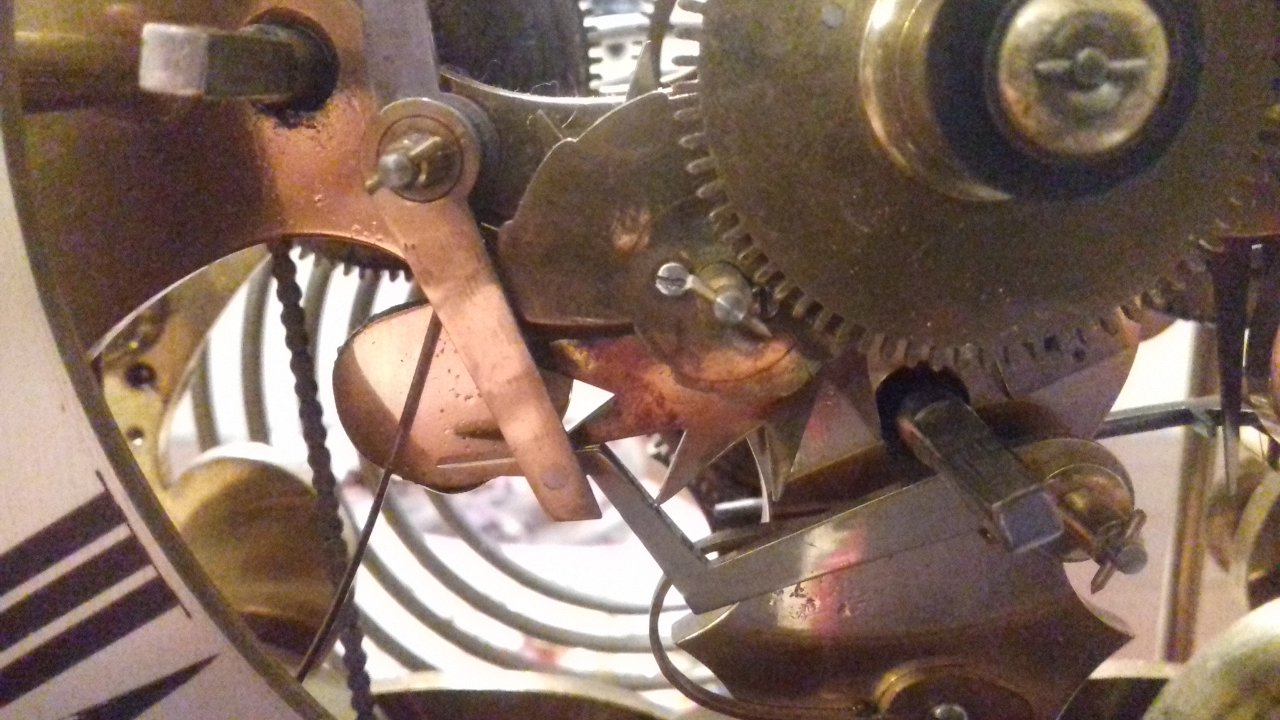 20190218_185838.jpg