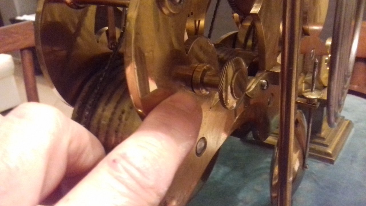 20190218_185552.jpg