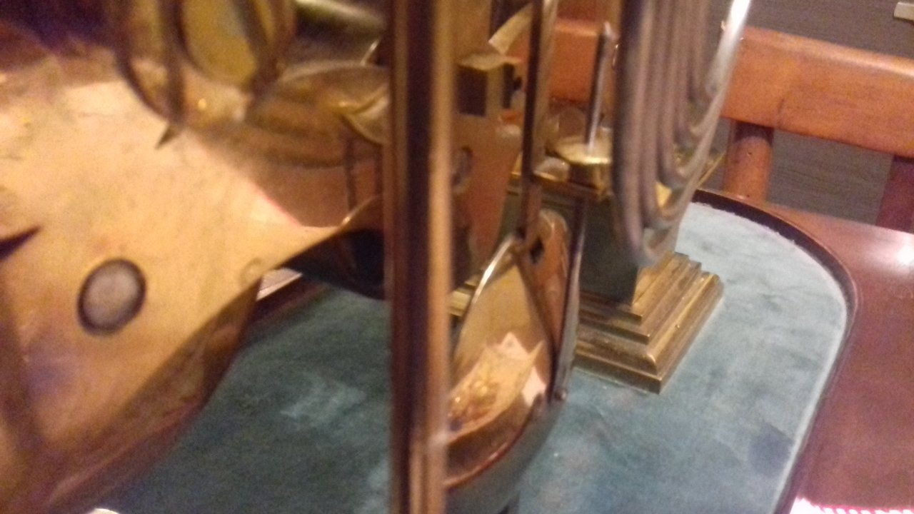 20190218_185540.jpg