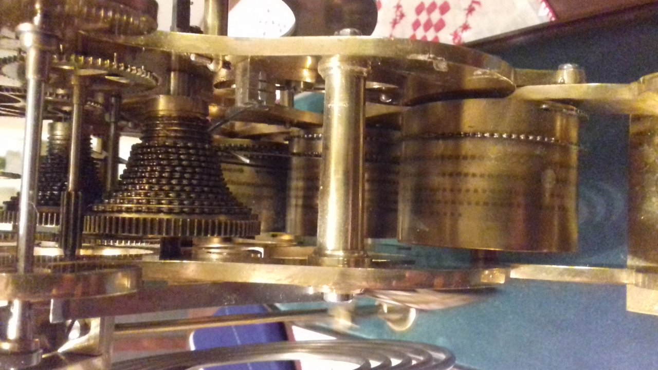 20190218_185412.jpg