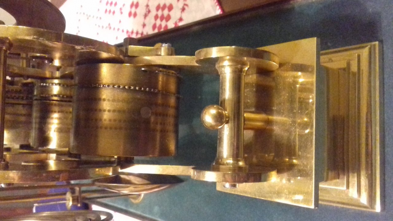 20190218_185406.jpg