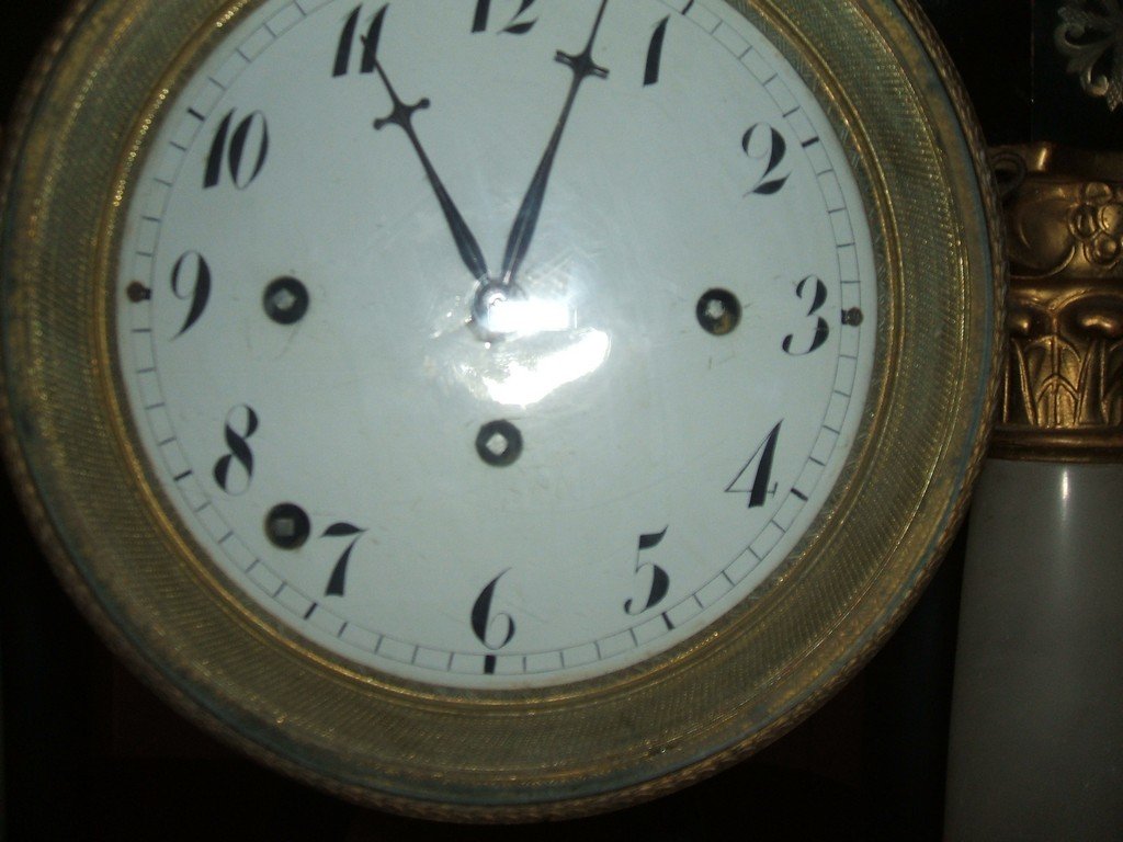 Pendo8DSCF4520.jpg