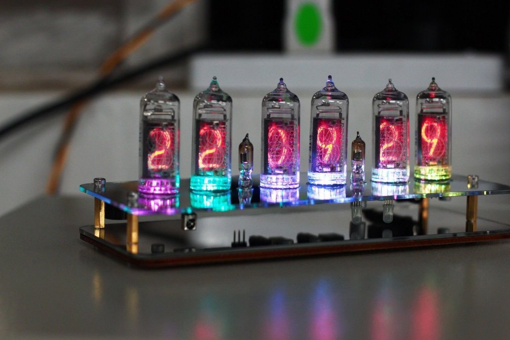 nixie-clock.jpg