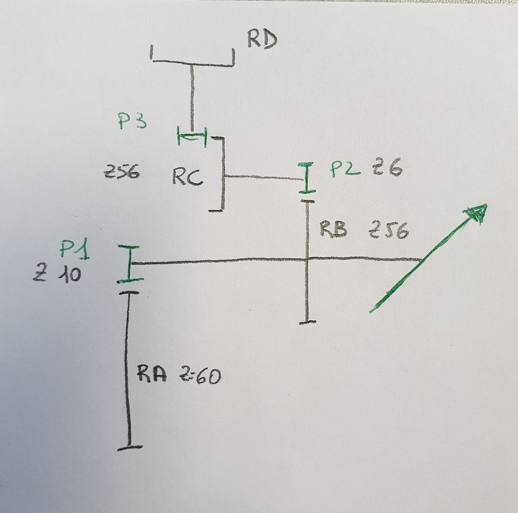 disegno lanterna.jpg