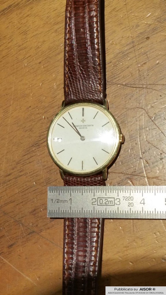 01 Vacheron Constantin.jpg