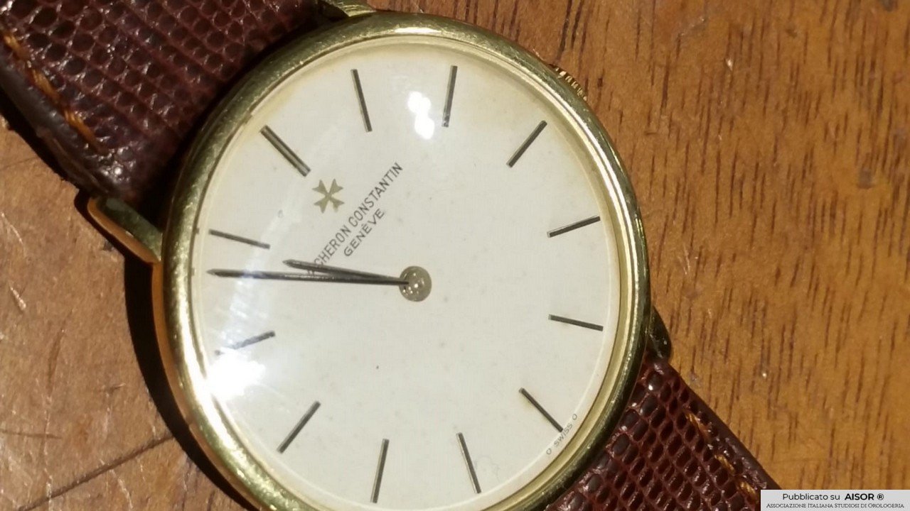 02 Vacheron Constantin.jpg