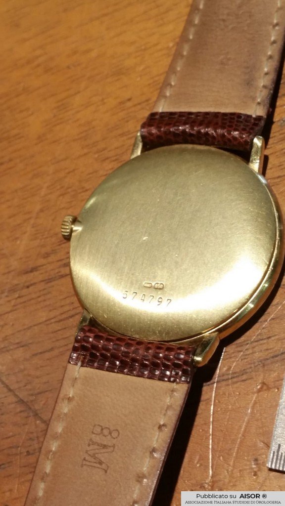 03 Vacheron Constantin.jpg