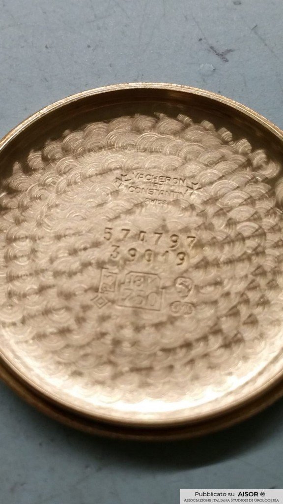 04 Vacheron Constantin.jpg