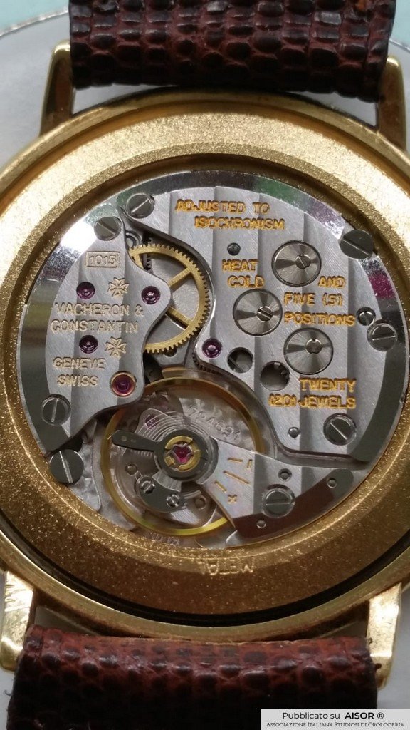 05 Vacheron Constantin.jpg