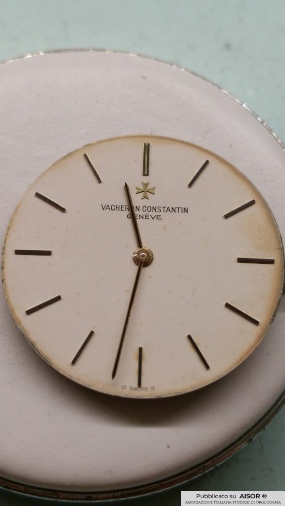 06 Vacheron Constantin.jpg