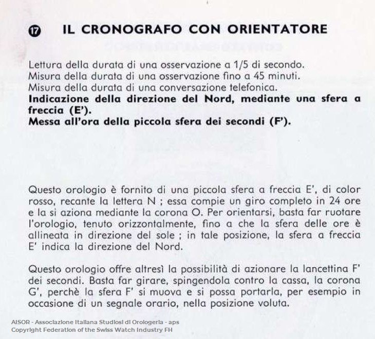 cronografo con orientatore 2.JPG