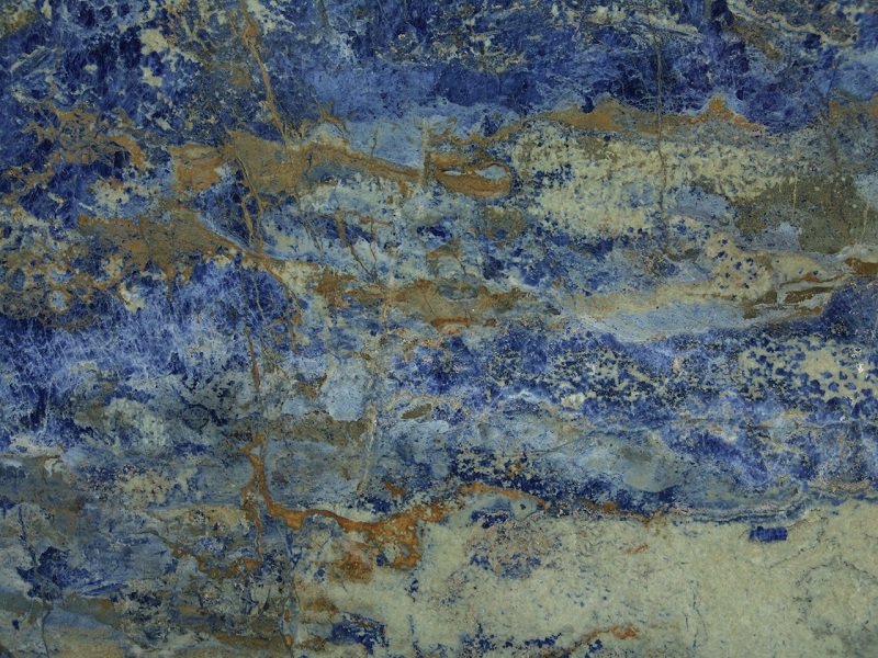 marmi sodalite blu.JPG