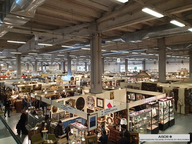 parma mercanteinfiera 1.jpg